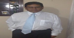 Miguelito_1950 71 years old I am from Duitama/Boyacá, Seeking Dating Friendship with Woman