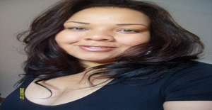 Miinerva653 48 years old I am from Medellin/Antioquia, Seeking Dating Friendship with Man