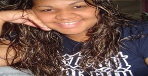 Marielabombon 35 years old I am from Englewood/Colorado, Seeking Dating Friendship with Man