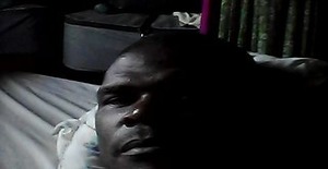 Aquariodoce 45 years old I am from Maputo/Maputo, Seeking Dating with Woman