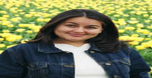 Cookie1000 47 years old I am from Puebla/Puebla, Seeking Dating Friendship with Man