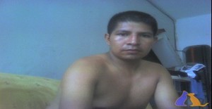 Alexanderruth 40 years old I am from Bogota/Bogotá dc, Seeking Dating with Woman