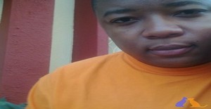 Jberth84 36 years old I am from Maputo/Maputo, Seeking Dating Friendship with Woman