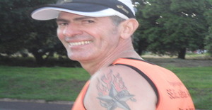 Alesports 58 years old I am from Manchester/North West England, Seeking Dating Friendship with Woman