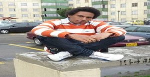 Joelitodrummer 30 years old I am from Bogota/Bogotá dc, Seeking Dating with Woman