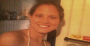 Anjinha24h 34 years old I am from Sarandi/Paraná, Seeking Dating Friendship with Man