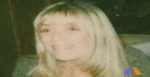 Lotsu 64 years old I am from Buenos Aires/Buenos Aires Capital, Seeking Dating with Man