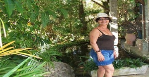 Ktiquero 73 years old I am from Recife/Pernambuco, Seeking Dating with Man