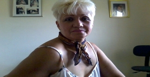 Lolalaideal 68 years old I am from Cape Coral/Florida, Seeking Dating Friendship with Man