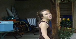 Smillinwithme 39 years old I am from Portland/Oregon, Seeking Dating with Man