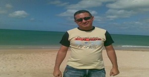 Robolog 57 years old I am from Caracas/Distrito Capital, Seeking Dating with Woman