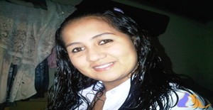 Marusca15 31 years old I am from Barinas/Barinas, Seeking Dating Friendship with Man