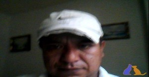 Lovemachinnen 47 years old I am from Jutiapa/Jutiapa, Seeking Dating Marriage with Woman