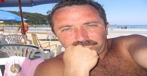 Ricardaopoeta 56 years old I am from New Bedford/Massachusetts, Seeking Dating Friendship with Woman