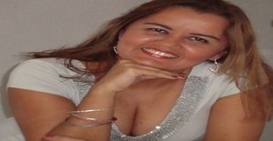 Anameciatonta 69 years old I am from Abrantes/Santarem, Seeking Dating Friendship with Man