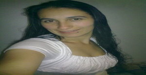Renata200 35 years old I am from Almada/Setubal, Seeking Dating Friendship with Man