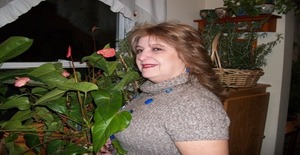 Garciairani 60 years old I am from Framingham/Massachusetts, Seeking Dating Marriage with Man