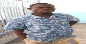 African_fashion 41 years old I am from Maputo/Maputo, Seeking Dating Friendship with Woman