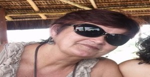 Cidinhadias 63 years old I am from Ilhéus/Bahia, Seeking Dating Friendship with Man