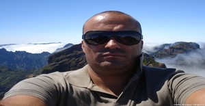 Cmmc180173 48 years old I am from Agualva-cacém/Lisboa, Seeking Dating Friendship with Woman