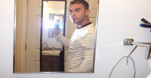 Delessandro 41 years old I am from Newport/Rhode Island, Seeking Dating Friendship with Woman