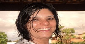 Silviafer 54 years old I am from Campinas/São Paulo, Seeking Dating Friendship with Man