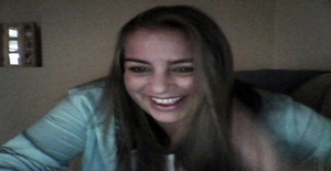 Mariame87 58 years old I am from la Molina/Lima, Seeking Dating Friendship with Man