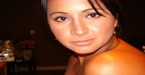 Marciaspicy 41 years old I am from Velden/Limburg, Seeking Dating Friendship with Man