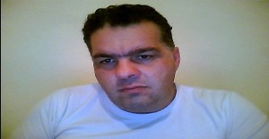 Paposouma 52 years old I am from Sierre/Valais, Seeking Dating Friendship with Woman