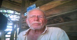 Argasmo 82 years old I am from Benguela/Benguela, Seeking Dating Friendship with Woman