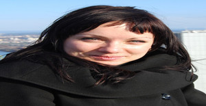 Sunnylight 39 years old I am from Hounslow/Greater London, Seeking Dating Friendship with Man