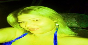 Analicee 49 years old I am from Belo Horizonte/Minas Gerais, Seeking Dating Friendship with Man