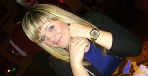 Vicky-se 32 years old I am from Algueirão/Lisboa, Seeking Dating Friendship with Man