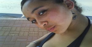 Qna14 31 years old I am from Campinas/Sao Paulo, Seeking Dating Friendship with Man