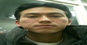 Loki1978 42 years old I am from Tokyo/Tokyo, Seeking Dating Friendship with Woman