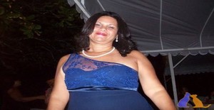 Gorettimelo 53 years old I am from Recife/Pernambuco, Seeking Dating Friendship with Man