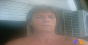 Norberth50 60 years old I am from Buenos Aires/Buenos Aires Capital, Seeking Dating with Woman