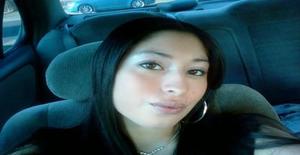 Lonelyangil28 38 years old I am from Plano/Texas, Seeking Dating Friendship with Man