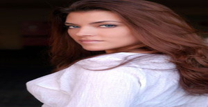 Enny247 44 years old I am from Columbus/Ohio, Seeking Dating Friendship with Man