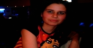 S_lopes1978 42 years old I am from Bruxelas/Brussels, Seeking Dating Friendship with Man