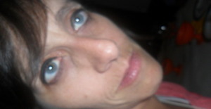 Morena1974 46 years old I am from Oliveira de Frades/Viseu, Seeking Dating Friendship with Man