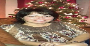 Gina1963 57 years old I am from Brockton/Massachusets, Seeking Dating with Man