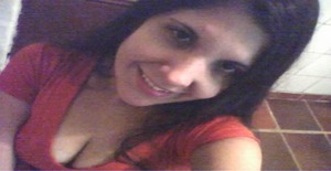Thais Shiva 40 years old I am from Guarulhos/Sao Paulo, Seeking Dating Friendship with Man