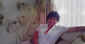 Marianaquiroz 59 years old I am from Quito/Pichincha, Seeking Dating Friendship with Man
