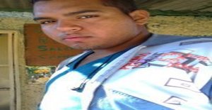 Adrianjmr 28 years old I am from Carabobo/Carabobo, Seeking Dating Friendship with Woman