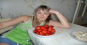 Moniquekiss 40 years old I am from Ashton-under-lyne/North East England, Seeking Dating with Man