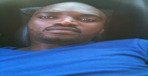 Blackinho 35 years old I am from Strasbourg/Alsace, Seeking Dating Friendship with Woman