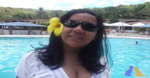 Morenaindiape 42 years old I am from Recife/Pernambuco, Seeking Dating Friendship with Man