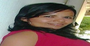 Dasta 41 years old I am from Recife/Pernambuco, Seeking Dating Friendship with Man
