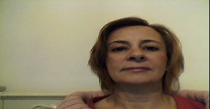 Mfxyz 55 years old I am from Lisboa/Lisboa, Seeking Dating Friendship with Man